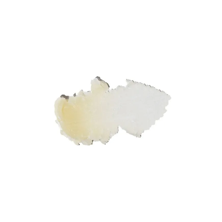 Coco Lip Balm Ocean Mint 4,25g