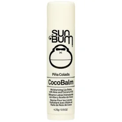 Coco Lip Balm Pina Colada 4,25g