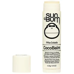 Coco Lip Balm Pina Colada 4,25g