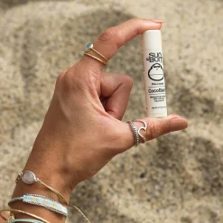 Coco Lip Balm Pina Colada 4,25g