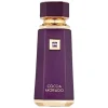 Cocoa Morado Eau De Parfum 100ml