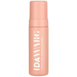 Cocoa Self-Tanning Mousse 150ml