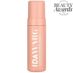 Cocoa Self-Tanning Mousse 150ml