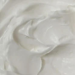 Coconut Body Butter 236ml