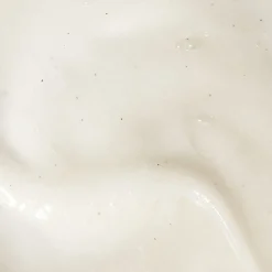 Coconut Body Scrub 177ml