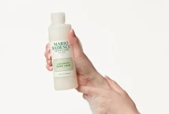 Coconut Body Soap 236ml