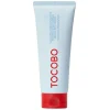 Coconut Clay Cleansing Foam 150ml