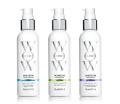 Coconut Cocktail Bionic Tonic 200ml