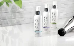 Coconut Cocktail Bionic Tonic 200ml