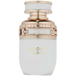 Coconut Leche Eau De Parfum 80ml