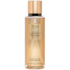 Coconut Passion Fragrance Mist 250ml