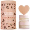 Coconut Vanilla Lip Care Value Set