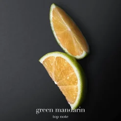 Code Eau De Toilette 75ml