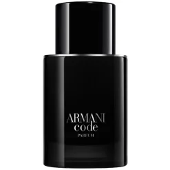 Code Parfum 50ml