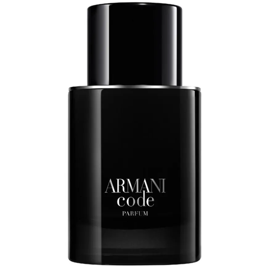 Code Parfum 50ml