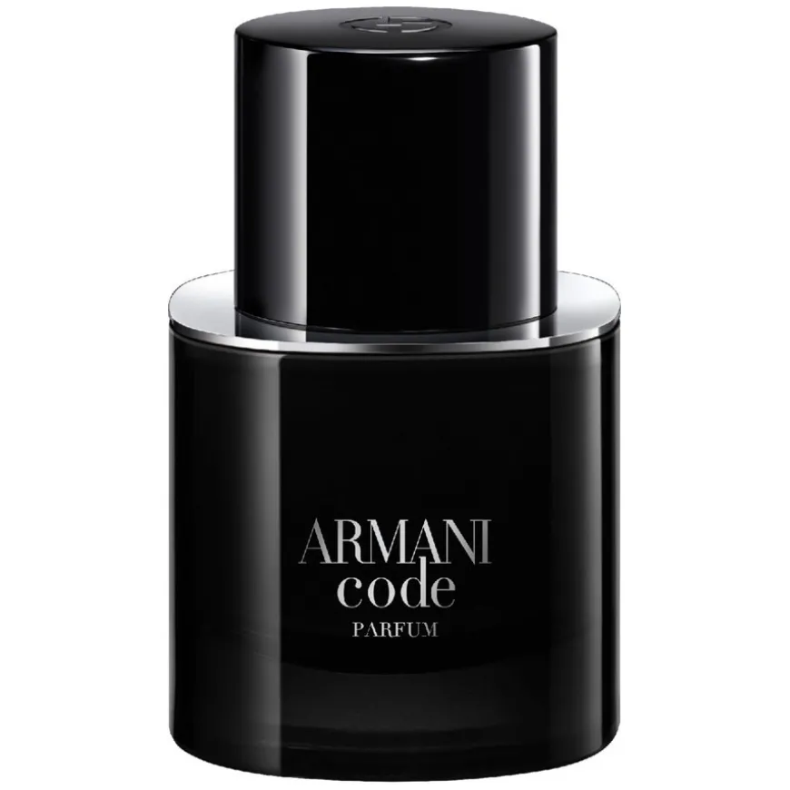 Code Parfum 30ml