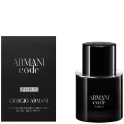 Code Parfum 30ml