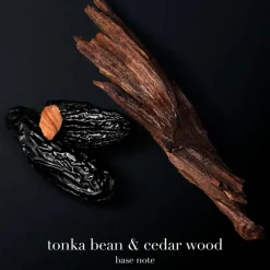 Code Parfum Refill 150ml