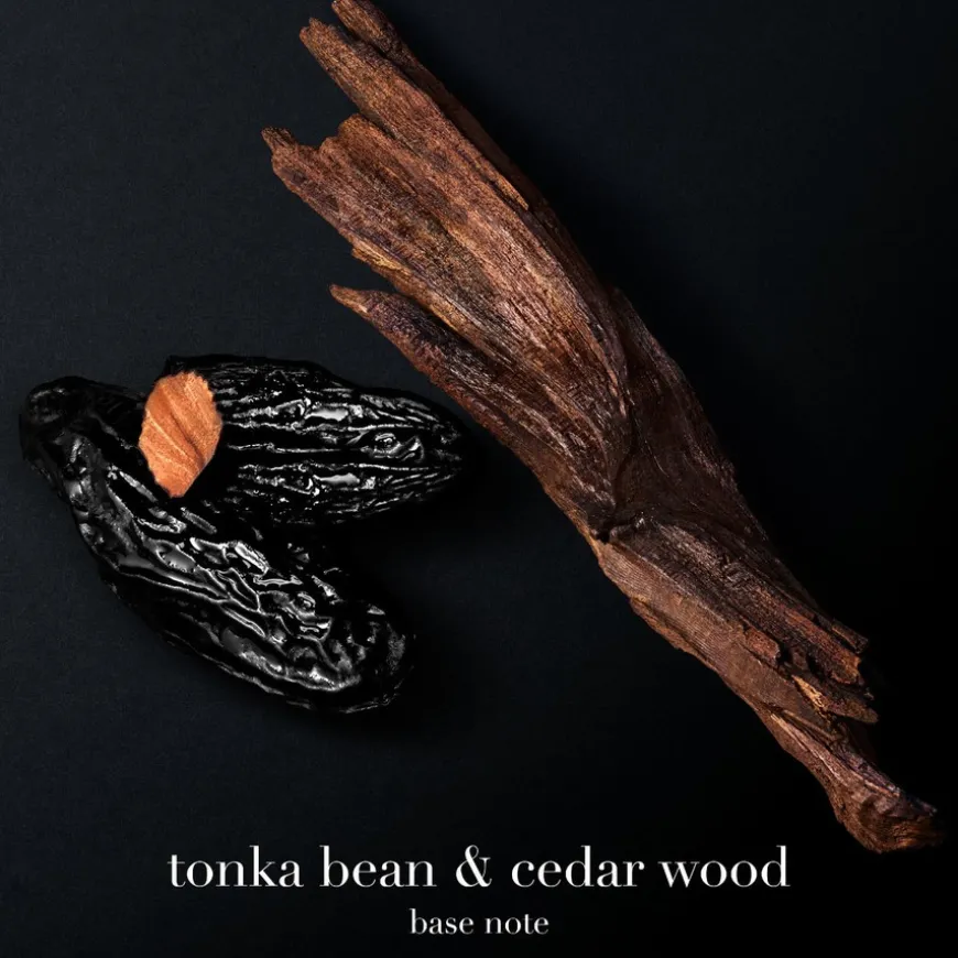 Code Parfum Refill 150ml