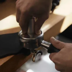 Coffee Break Eau De Toilette 100ml