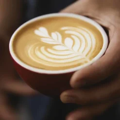 Coffee Break Eau De Toilette 100ml