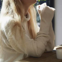 Coffee Break Eau De Toilette 100ml