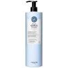 Coils & Curls Co-Wash 1000ml