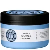 Coils & Curls Finishing Treatment Masque 250ml