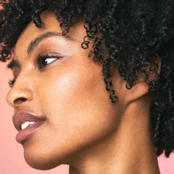 Coils & Curls Luscious Curl Definer 125ml