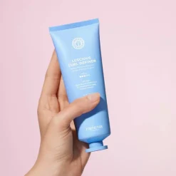 Coils & Curls Luscious Curl Definer 125ml