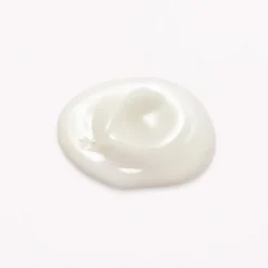 Coils & Curls Weightless Curl Definer 125ml