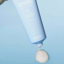 Coils & Curls Weightless Curl Definer 125ml