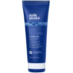 Cold Brunette Conditioner 250ml