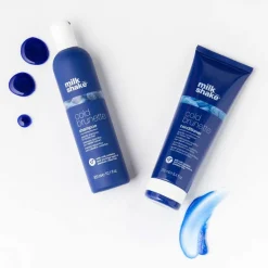 Cold Brunette Conditioner 250ml