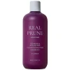 Cold Pressed & Upycled Prune Color Protecting Shampoo 100ml