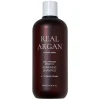 Cold Pressed Argan Oil Repairing Shampoo 400ml