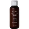 Cold Pressed Argan Oil Reparing Shampoo 100ml