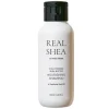 Cold Pressed Shea Butter Nourishing Shampoo 100ml