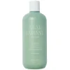 Cold Pressed Tamanu Oil Soothing Scalp Shampoo 400ml