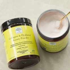 Collagen & Hyaluron Beauty Powder 360g