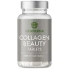 Collagen Beauty 90pcs