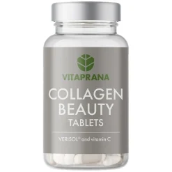 Collagen Beauty 90pcs