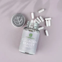 Collagen Beauty 90pcs