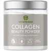 Collagen Beauty Powder 200g