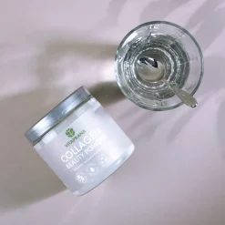 Collagen Beauty Powder 200g