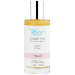 Collagen Boost Mask 50ml