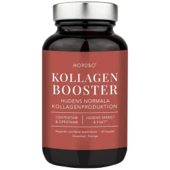 Collagen Booster 60pcs