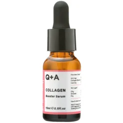 Collagen Booster Serum 15ml