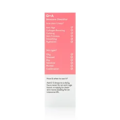 Collagen Booster Serum 15ml
