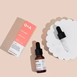 Collagen Booster Serum 15ml